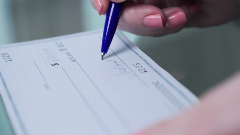  Faith, NC Loan Agency Pros