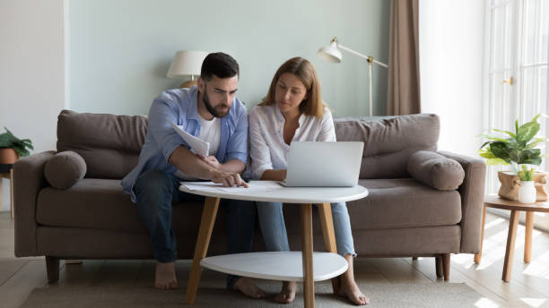 Best Home Equity Loans  in Faith, NC