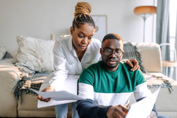 Best Student Loans  in Faith, NC