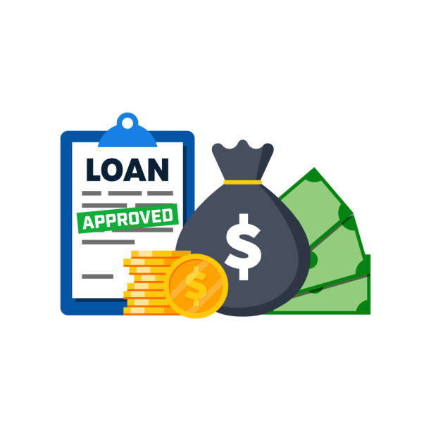 Faith, NC Loan Agency Company
