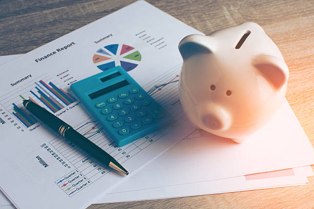 Best Debt Consolidation Loans  in Faith, NC