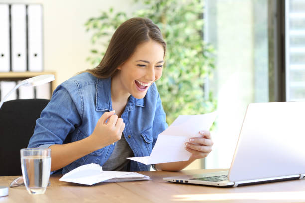 Best Payday Loans  in Faith, NC