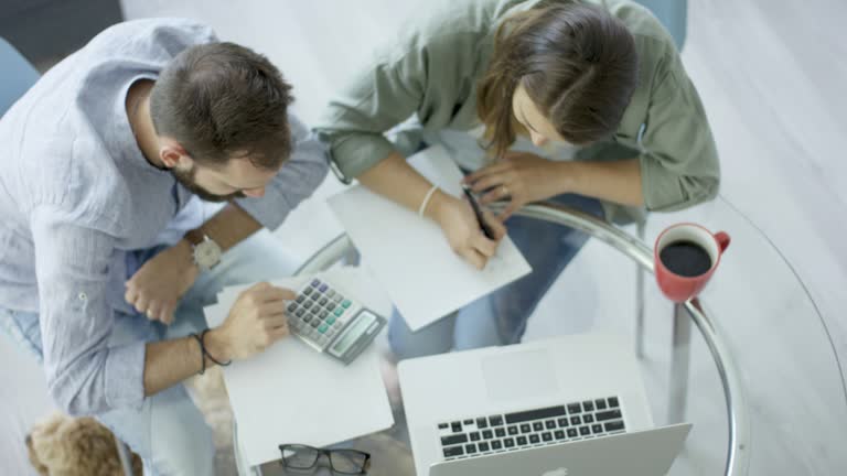 Best Financial Counseling and Guidance  in Faith, NC